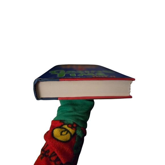 Closing time by Joseph Heller 0671746049 Simon & schuster - Picture 3 of 7